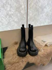 Picture of Bottega Shoes _SKUBVsz35-40LL10041806
